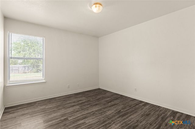 1405 Chips B, Killeen, TX 76549