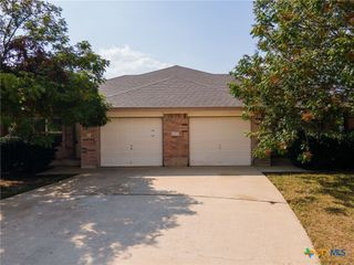 1405 Chips B, Killeen, TX 76549