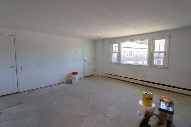 212 Upper County Road UNIT 8B, Dennis Port, MA 02639