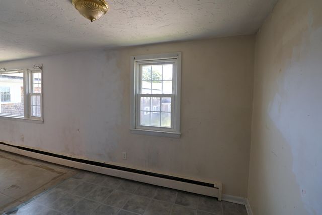 212 Upper County Road UNIT 8B, Dennis Port, MA 02639