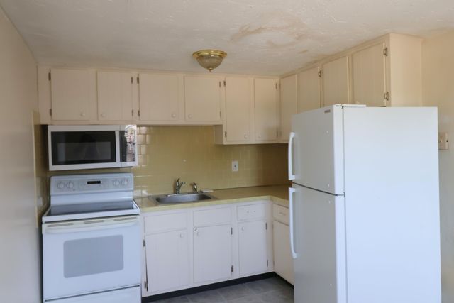 212 Upper County Road UNIT 8B, Dennis Port, MA 02639