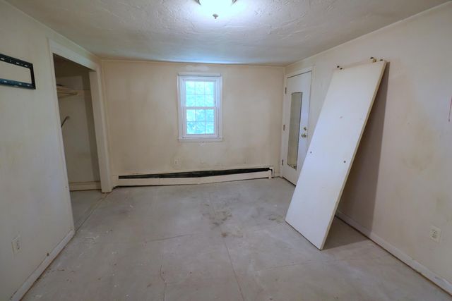 212 Upper County Road UNIT 8B, Dennis Port, MA 02639