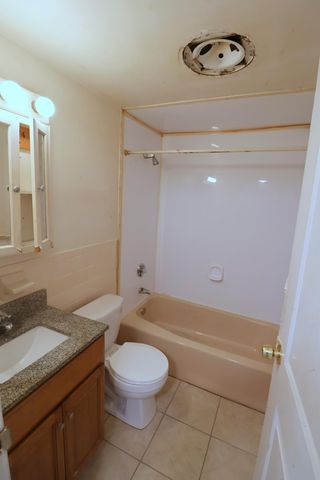 212 Upper County Road UNIT 8B, Dennis Port, MA 02639