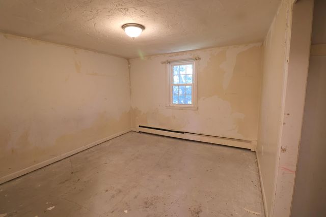 212 Upper County Road UNIT 8B, Dennis Port, MA 02639