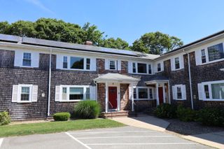 212 Upper County Road UNIT 8B, Dennis Port, MA 02639