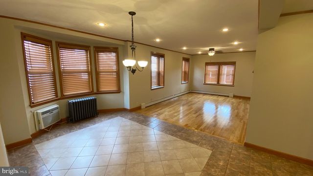 2223 NOBLE, West Lawn, PA 19609