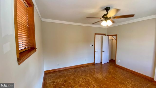 2223 NOBLE, West Lawn, PA 19609
