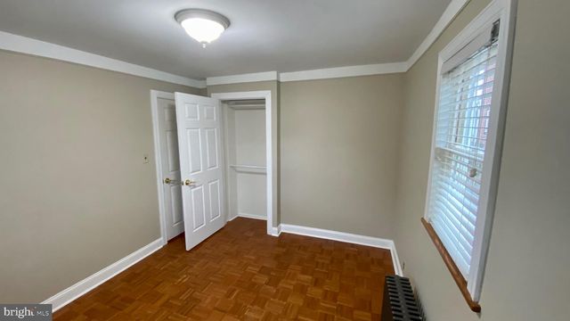 2223 NOBLE, West Lawn, PA 19609