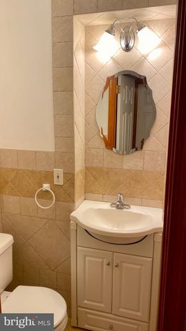 2223 NOBLE, West Lawn, PA 19609