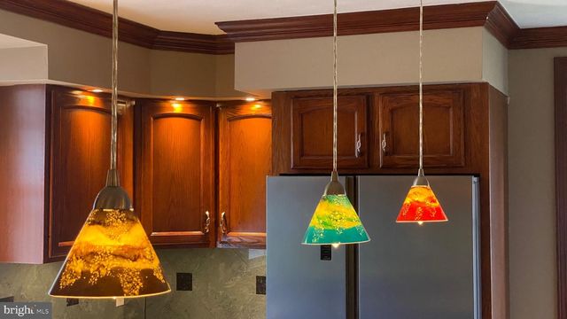 2223 NOBLE, West Lawn, PA 19609