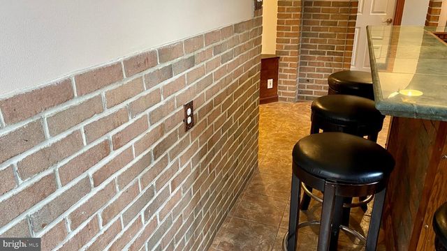 2223 NOBLE, West Lawn, PA 19609