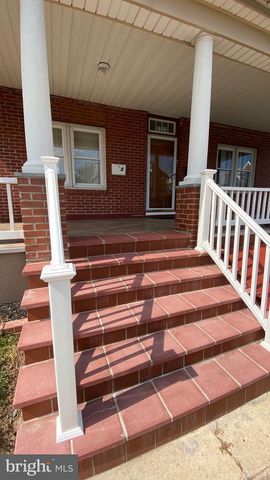 2223 NOBLE, West Lawn, PA 19609