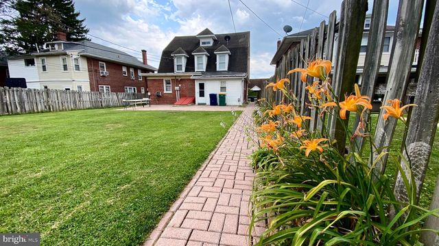 2223 NOBLE, West Lawn, PA 19609