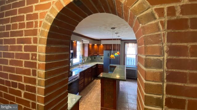 2223 NOBLE, West Lawn, PA 19609