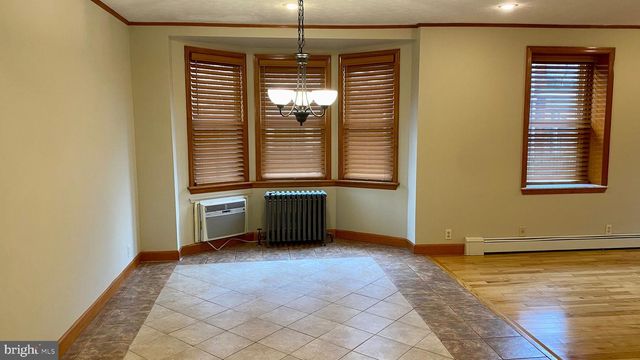 2223 NOBLE, West Lawn, PA 19609