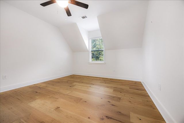 620 DIFFEE RD, Moscow, TN 38057