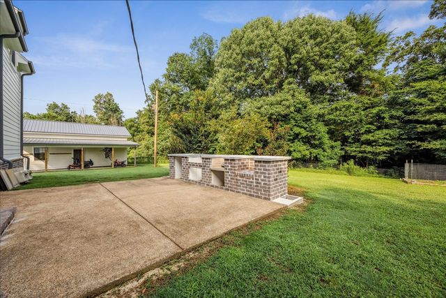 620 DIFFEE RD, Moscow, TN 38057
