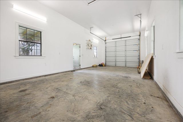 620 DIFFEE RD, Moscow, TN 38057