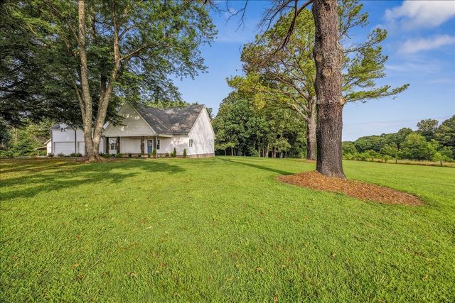 620 DIFFEE RD, Moscow, TN 38057