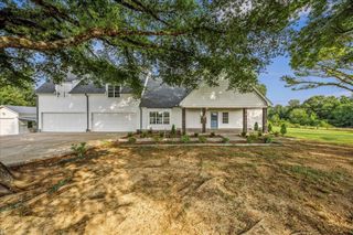 620 DIFFEE RD, Moscow, TN 38057