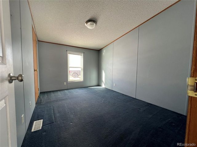 23580 Murphy Rd, Calhan, CO 80808