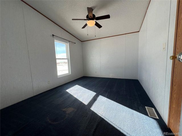 23580 Murphy Rd, Calhan, CO 80808