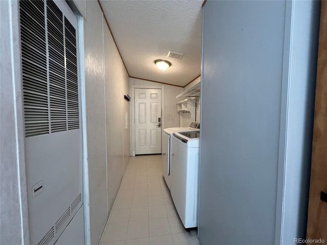 23580 Murphy Rd, Calhan, CO 80808