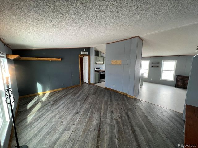 23580 Murphy Rd, Calhan, CO 80808