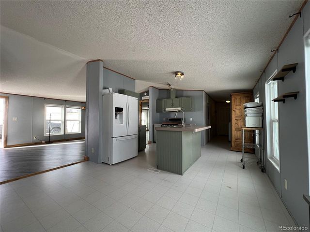 23580 Murphy Rd, Calhan, CO 80808