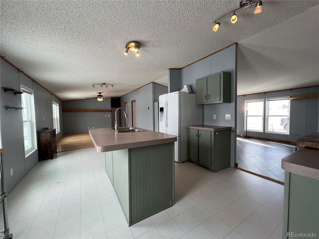 23580 Murphy Rd, Calhan, CO 80808