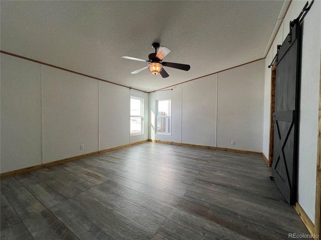 23580 Murphy Rd, Calhan, CO 80808