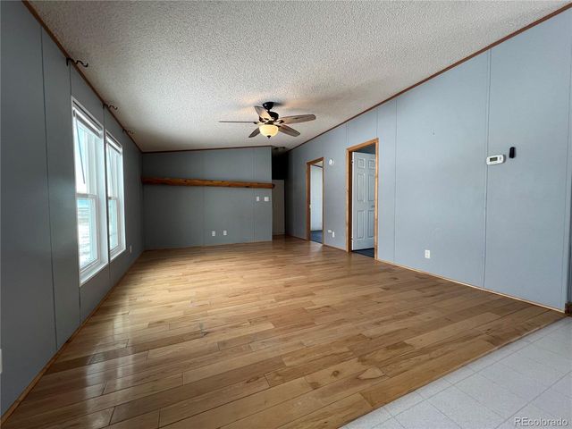 23580 Murphy Rd, Calhan, CO 80808