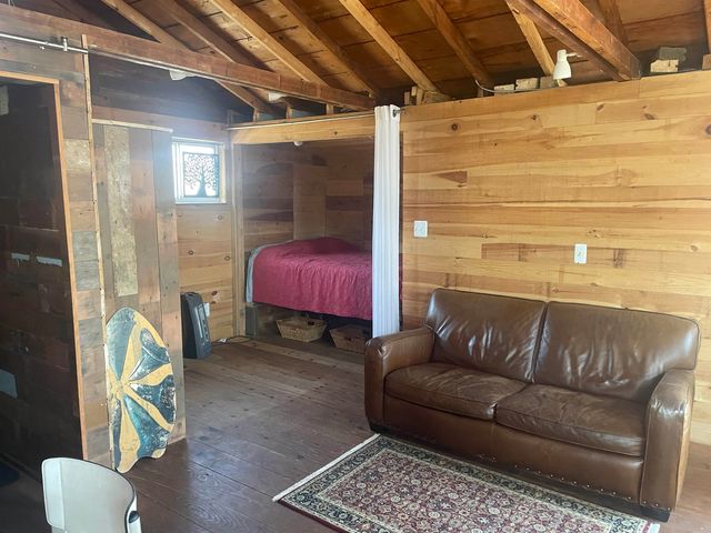 12 Smith Avenue, Hampton, NH 03842