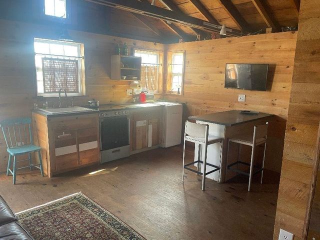 12 Smith Avenue, Hampton, NH 03842