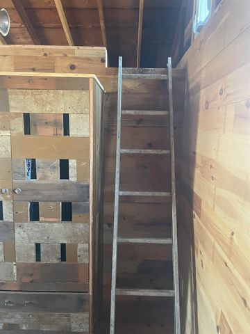 12 Smith Avenue, Hampton, NH 03842