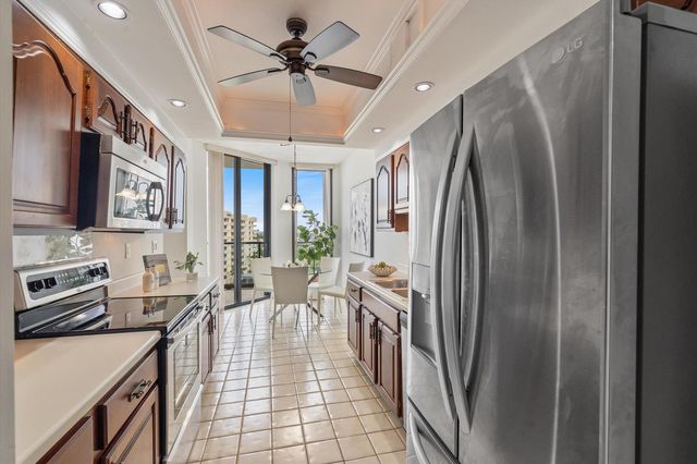 1300 S Ocean Boulevard 705, Pompano Beach, FL 33062
