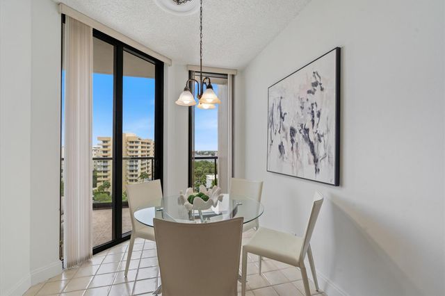 1300 S Ocean Boulevard 705, Pompano Beach, FL 33062