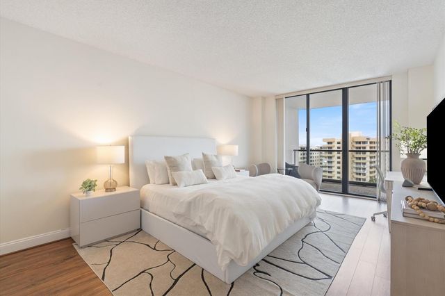1300 S Ocean Boulevard 705, Pompano Beach, FL 33062