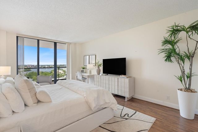 1300 S Ocean Boulevard 705, Pompano Beach, FL 33062