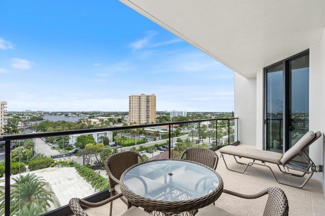 1300 S Ocean Boulevard 705, Pompano Beach, FL 33062