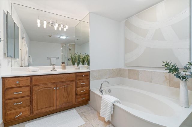 1300 S Ocean Boulevard 705, Pompano Beach, FL 33062