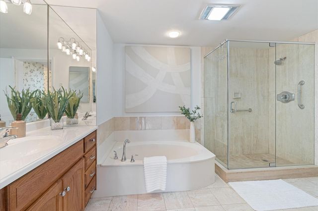 1300 S Ocean Boulevard 705, Pompano Beach, FL 33062