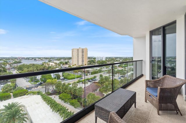 1300 S Ocean Boulevard 705, Pompano Beach, FL 33062