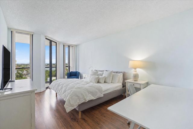 1300 S Ocean Boulevard 705, Pompano Beach, FL 33062