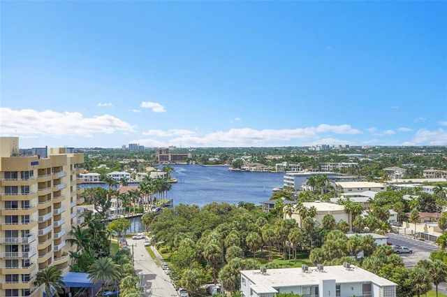 1300 S Ocean Boulevard 705, Pompano Beach, FL 33062