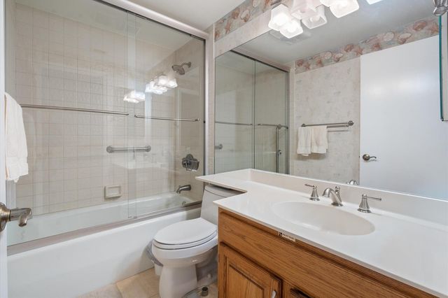 1300 S Ocean Boulevard 705, Pompano Beach, FL 33062