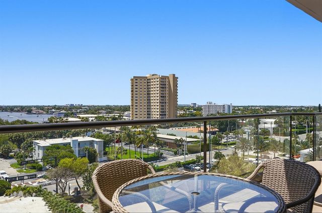 1300 S Ocean Boulevard 705, Pompano Beach, FL 33062