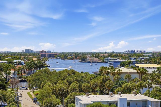 1300 S Ocean Boulevard 705, Pompano Beach, FL 33062