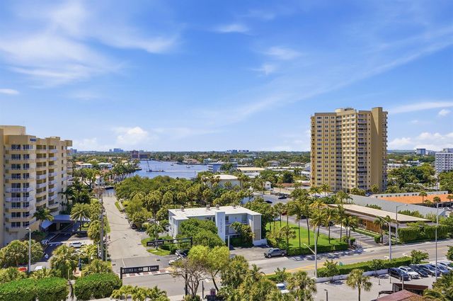 1300 S Ocean Boulevard 705, Pompano Beach, FL 33062