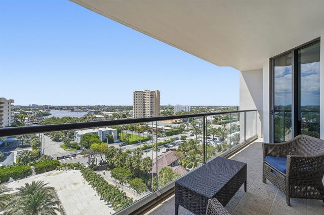 1300 S Ocean Boulevard 705, Pompano Beach, FL 33062